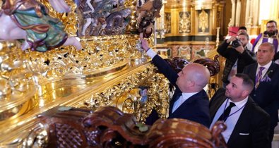 Diputación de Almería