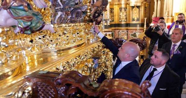 Diputación de Almería