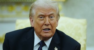 notibrasil política