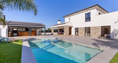 Comunicados Empresas