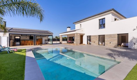 Comunicados Empresas