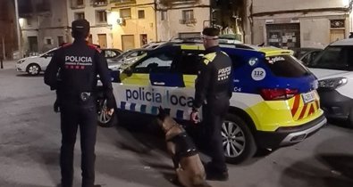 Catalunya