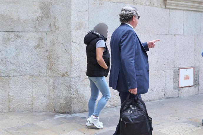 Vídeo de la noticia