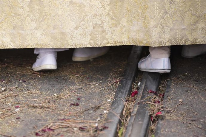 Vídeo de la noticia