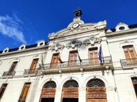 La Diputación crea los Premios Contigo para reconocer la labor de los servicios sociales comunitarios