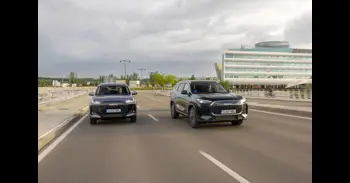 Ebro alcanza un récord mensual de ventas en marzo y suma 19.000 desde su relanzamiento