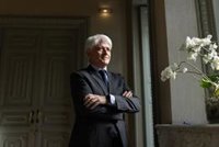 La Abogacía pide a Fiscalía revisar "cuanto antes" el protocolo de pactos de conformidad tras el 'caso fiscal general'