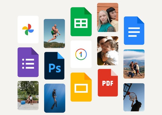 Armazenamento em nuvem por assinatura