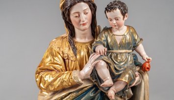 Es Andalucía - Sevilla