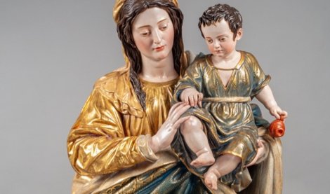 Es Andalucía - Sevilla