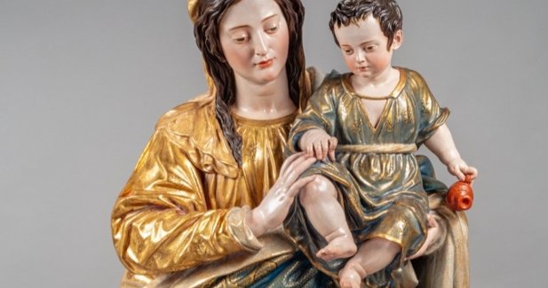 Es Andalucía - Sevilla