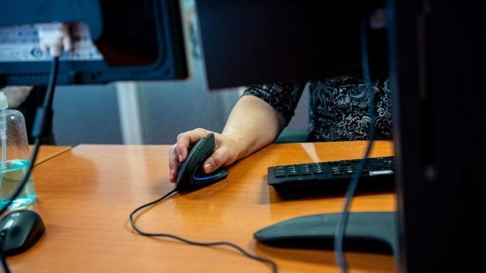 Las ayudas han sido publicadas en el BOR