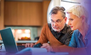 Archivo - Erasmus+ para mayores