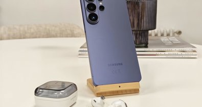 Gadgets