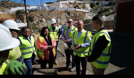 Diputación de Almería
