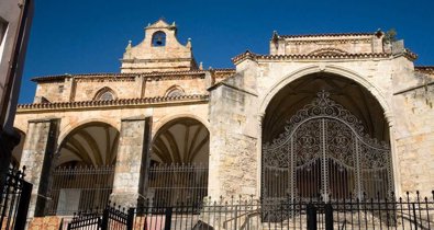 Cantabria Cultura y Deportes