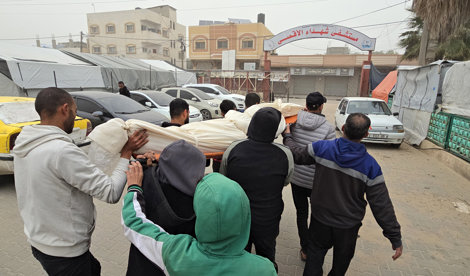 notibrasil política