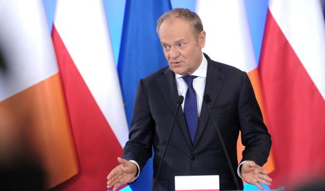 notibrasil política