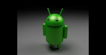 El malware NoVoice toma el control de 2,3 millones de dispositivos Android con versiones obsoletas