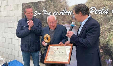 Asturias Rural
