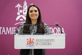 Foto: El PSOE de Córdoba urge una intervención en Las Moreras y la convocatoria de una mesa de trabajo