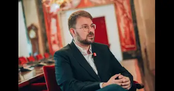 La recepta de Sumar per a resoldre la crisi d'habitatge: Una OPA de 2.000 milions per a comprar habitatges a particulars