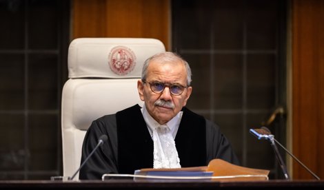 notibrasil política