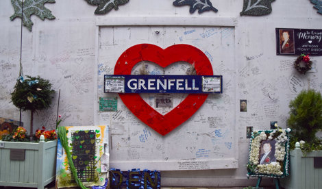 notibrasil política