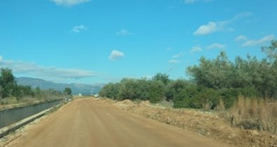 EpAgro - Agricultura