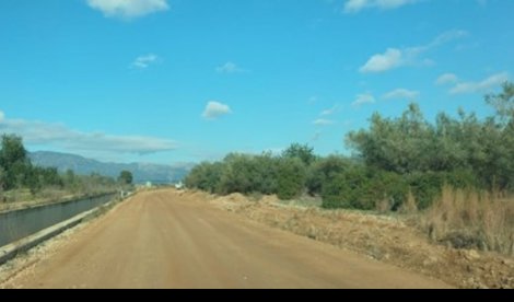 EpAgro - Agricultura