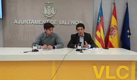 Valencià