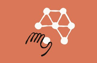 Recurso de Claude Code