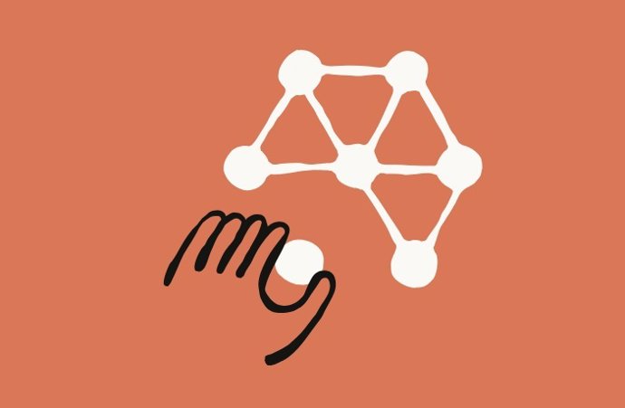 Recurso de Claude Code