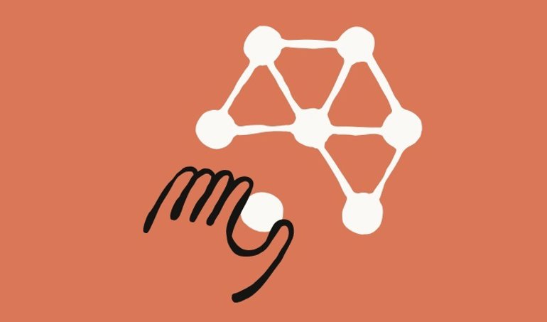 notibrasil sociedade