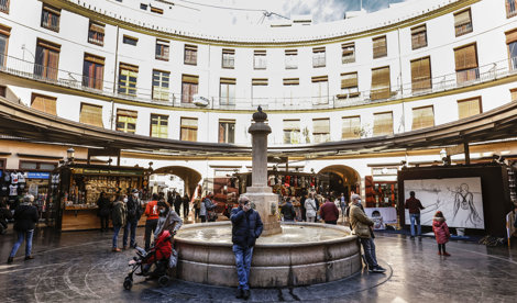 Valencià