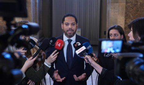 notibrasil política