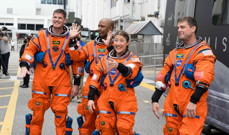 notibrasil sociedade