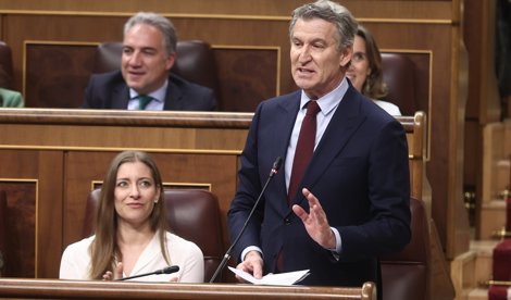 notibrasil política