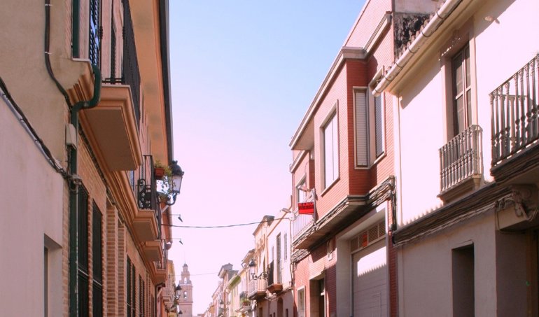Valencià