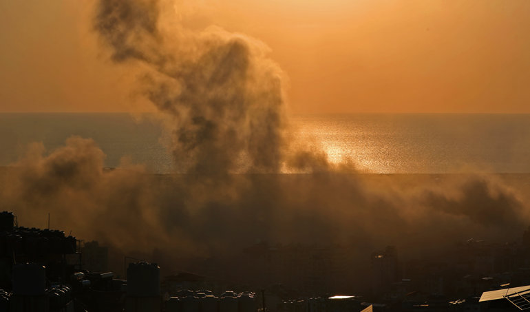 notibrasil política