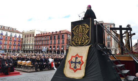 notibrasil política