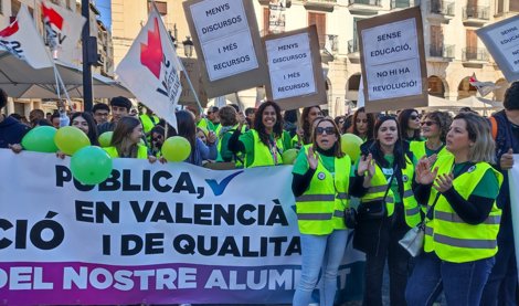 Valencià