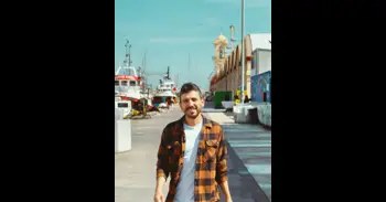 El cantante de La Raíz anuncia la remisión del mieloma que sufría: "Gracias a la sanidad pública sigo vivo"