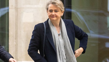 notibrasil política