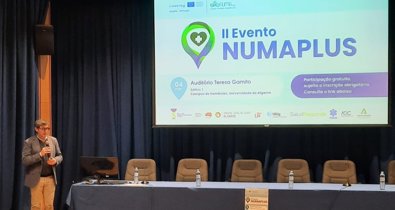 Es Andalucía - Sevilla