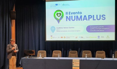 Es Andalucía - Sevilla