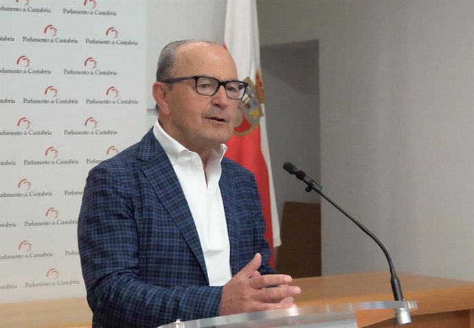 Javier López Marcano