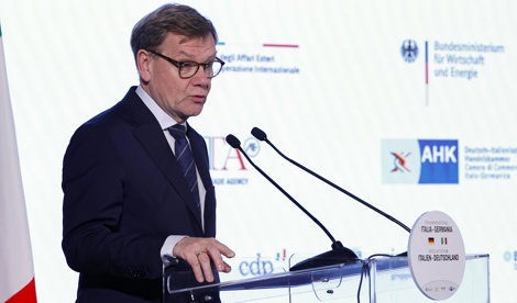 notibrasil política