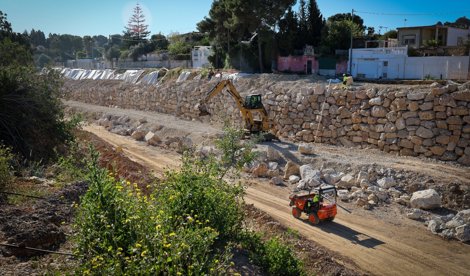 Valencià