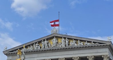 Internacional